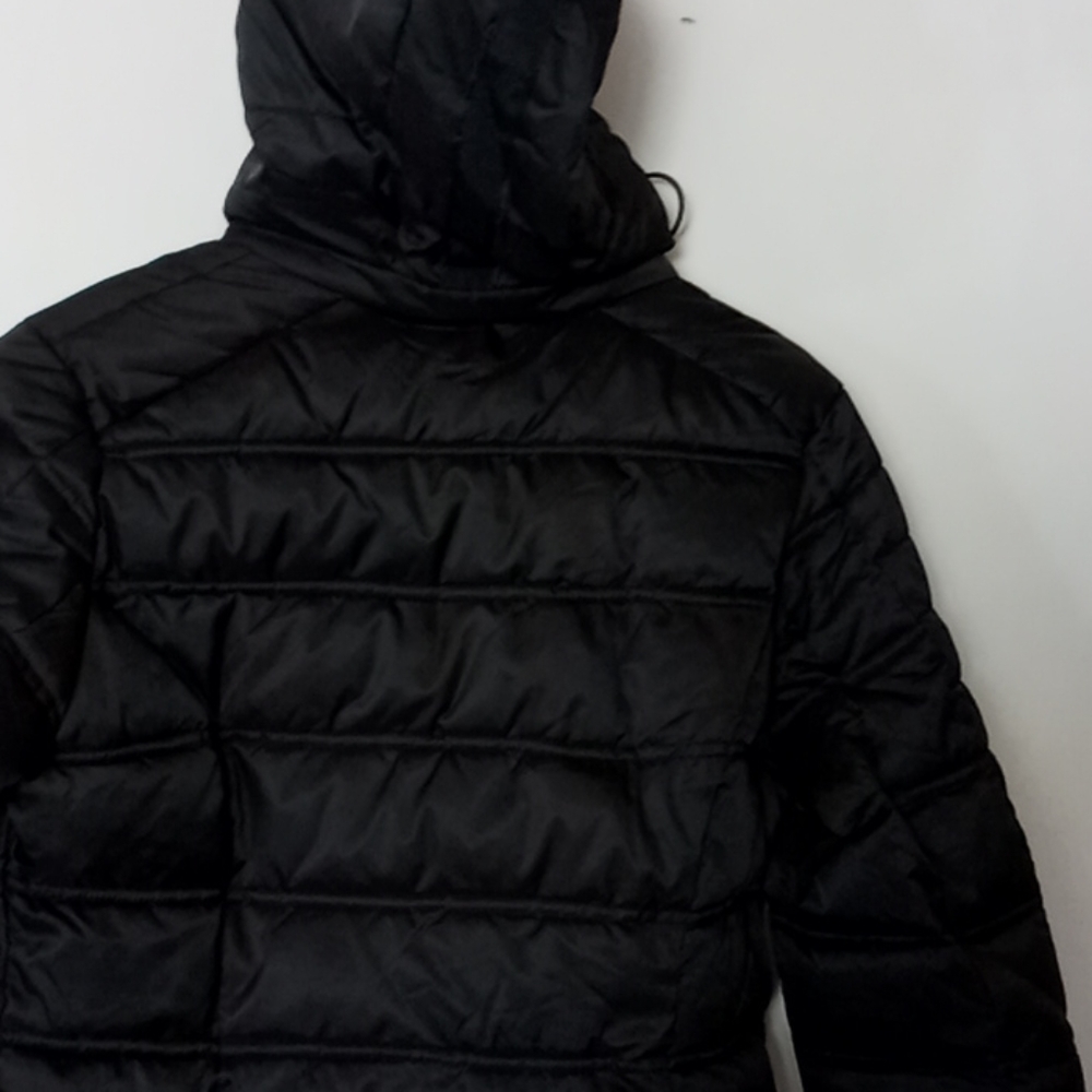 Jacket - Picture 6 of 9